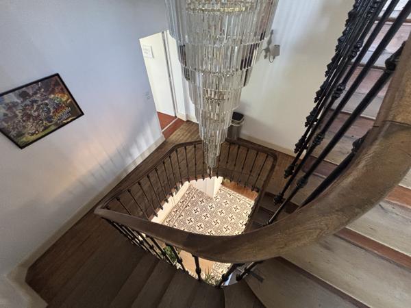 Maison à vendre à Mamers (72600) - Sarthe