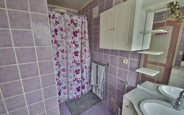 Maison à vendre    2 pièces • 78 m2 Blesmes