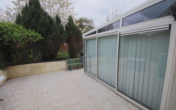 Maison à vendre    2 pièces • 78 m2 Blesmes