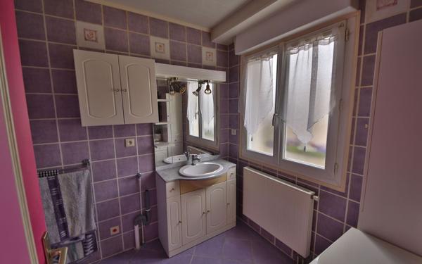 Maison à vendre    2 pièces • 78 m2 Blesmes