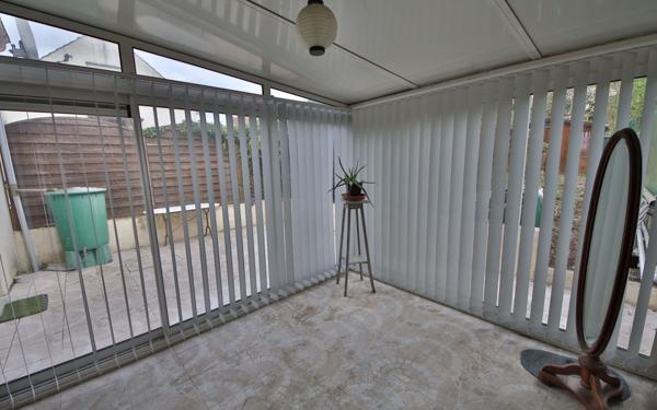 Maison à vendre    2 pièces • 78 m2 Blesmes