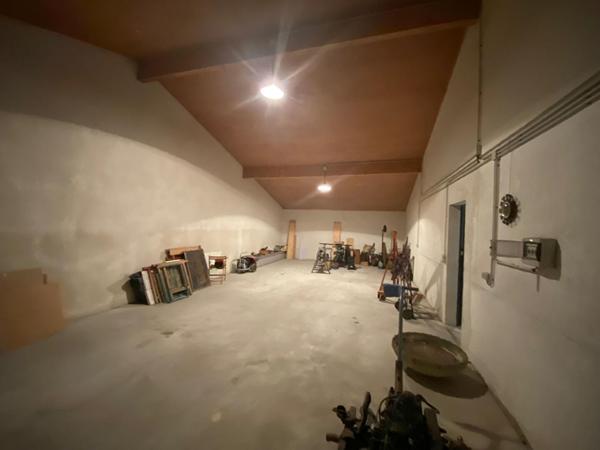 Terrain Eysines 549 m2