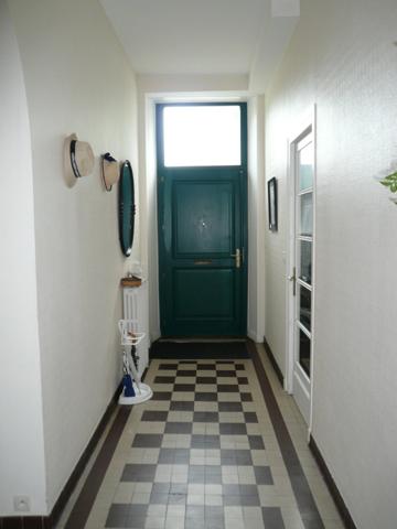 ⚜ COGNAC A Vendre Belle Maison de Ville ⚜