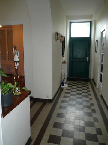 ⚜ COGNAC A Vendre Belle Maison de Ville ⚜