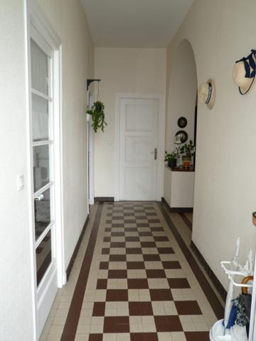 ⚜ COGNAC A Vendre Belle Maison de Ville ⚜