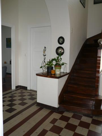 ⚜ COGNAC A Vendre Belle Maison de Ville ⚜