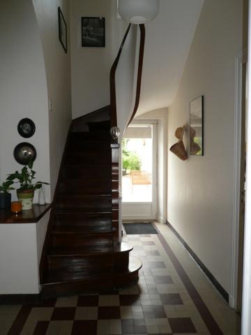 ⚜ COGNAC A Vendre Belle Maison de Ville ⚜