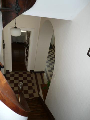 ⚜ COGNAC A Vendre Belle Maison de Ville ⚜