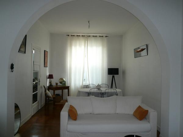 ⚜ COGNAC A Vendre Belle Maison de Ville ⚜