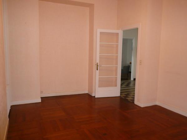 ⚜ COGNAC A Vendre Belle Maison de Ville ⚜