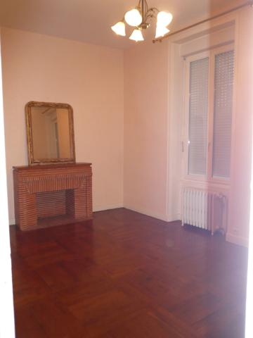 ⚜ COGNAC A Vendre Belle Maison de Ville ⚜