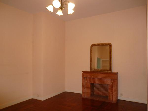 ⚜ COGNAC A Vendre Belle Maison de Ville ⚜