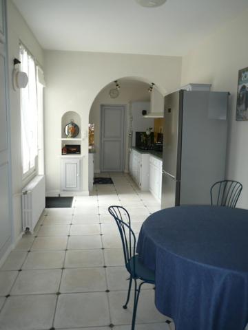 ⚜ COGNAC A Vendre Belle Maison de Ville ⚜