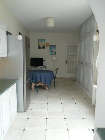 ⚜ COGNAC A Vendre Belle Maison de Ville ⚜