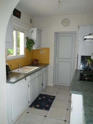 ⚜ COGNAC A Vendre Belle Maison de Ville ⚜