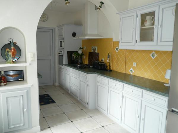 ⚜ COGNAC A Vendre Belle Maison de Ville ⚜