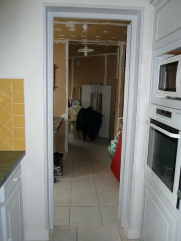 ⚜ COGNAC A Vendre Belle Maison de Ville ⚜