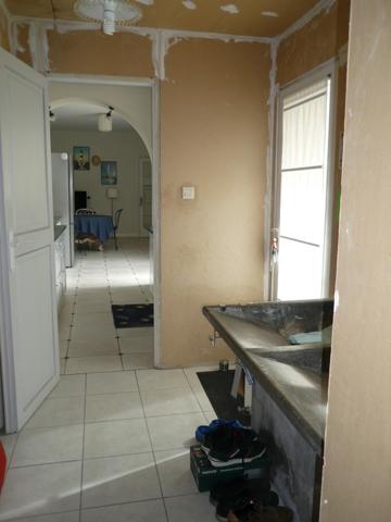 ⚜ COGNAC A Vendre Belle Maison de Ville ⚜