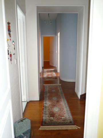 ⚜ COGNAC A Vendre Belle Maison de Ville ⚜