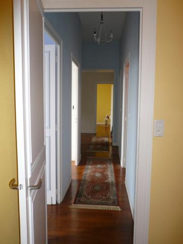 ⚜ COGNAC A Vendre Belle Maison de Ville ⚜