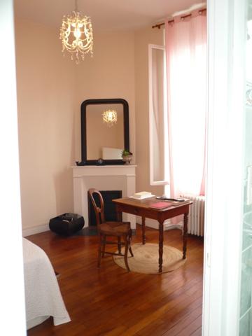 ⚜ COGNAC A Vendre Belle Maison de Ville ⚜