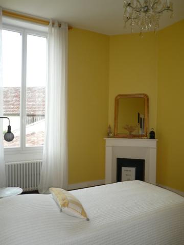 ⚜ COGNAC A Vendre Belle Maison de Ville ⚜