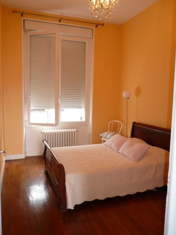 ⚜ COGNAC A Vendre Belle Maison de Ville ⚜