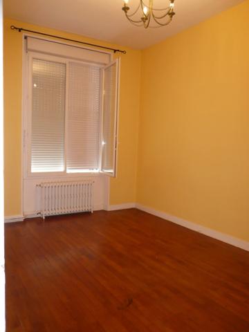 ⚜ COGNAC A Vendre Belle Maison de Ville ⚜