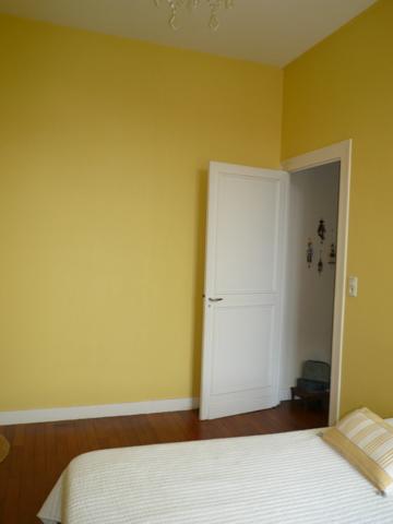 ⚜ COGNAC A Vendre Belle Maison de Ville ⚜