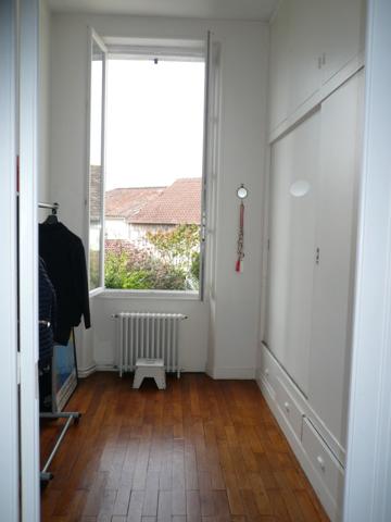 ⚜ COGNAC A Vendre Belle Maison de Ville ⚜