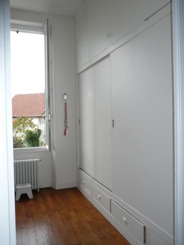 ⚜ COGNAC A Vendre Belle Maison de Ville ⚜