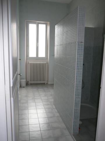 ⚜ COGNAC A Vendre Belle Maison de Ville ⚜