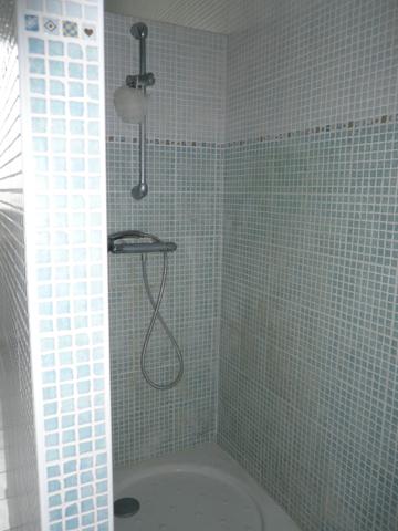 ⚜ COGNAC A Vendre Belle Maison de Ville ⚜