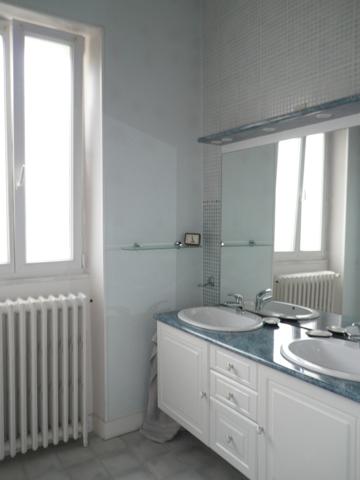 ⚜ COGNAC A Vendre Belle Maison de Ville ⚜