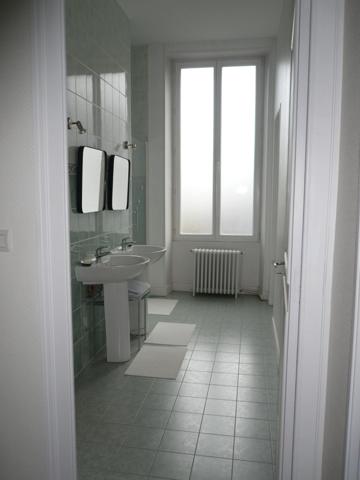 ⚜ COGNAC A Vendre Belle Maison de Ville ⚜