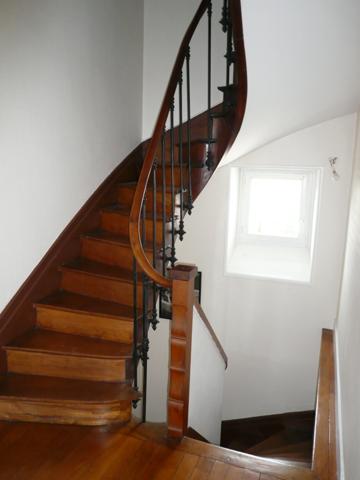 ⚜ COGNAC A Vendre Belle Maison de Ville ⚜