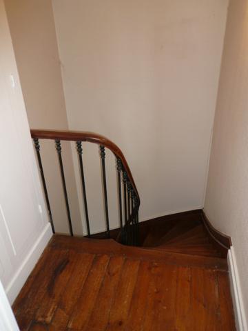 ⚜ COGNAC A Vendre Belle Maison de Ville ⚜