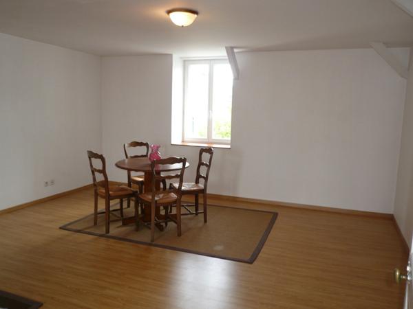 ⚜ COGNAC A Vendre Belle Maison de Ville ⚜