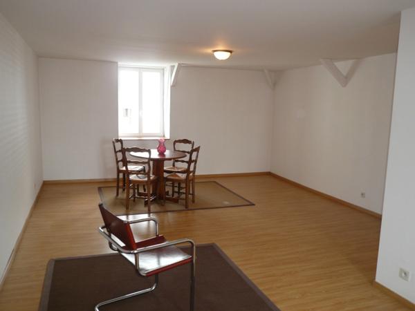 ⚜ COGNAC A Vendre Belle Maison de Ville ⚜