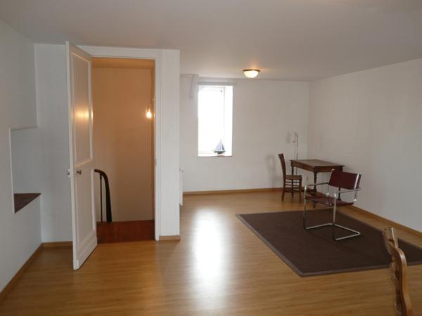 ⚜ COGNAC A Vendre Belle Maison de Ville ⚜