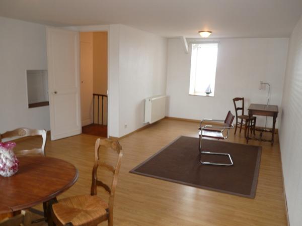 ⚜ COGNAC A Vendre Belle Maison de Ville ⚜