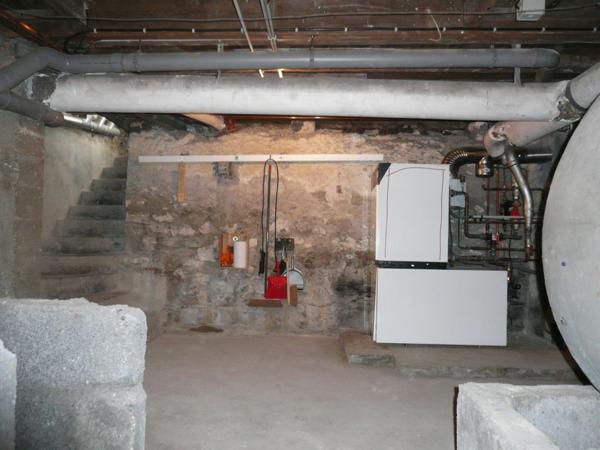 ⚜ COGNAC A Vendre Belle Maison de Ville ⚜