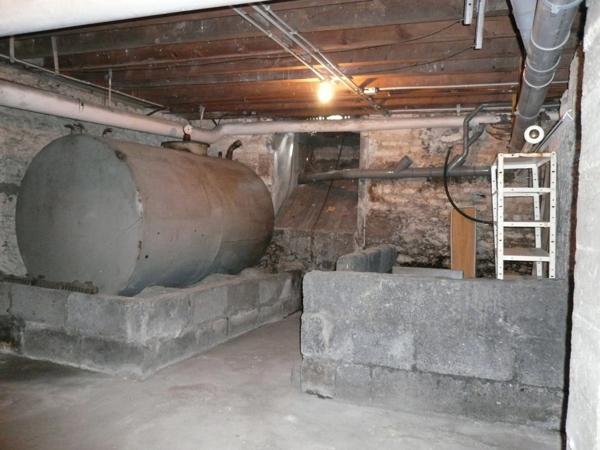 ⚜ COGNAC A Vendre Belle Maison de Ville ⚜