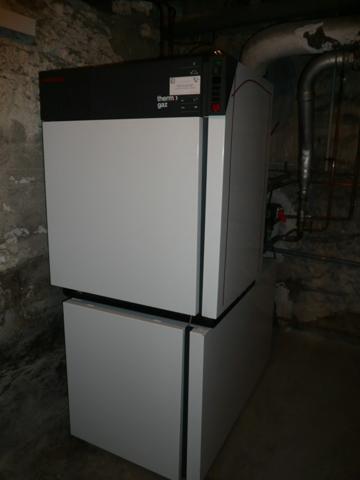 ⚜ COGNAC A Vendre Belle Maison de Ville ⚜