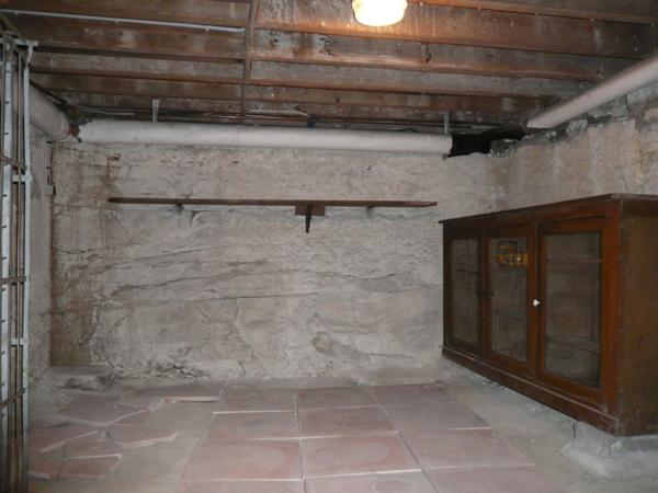 ⚜ COGNAC A Vendre Belle Maison de Ville ⚜