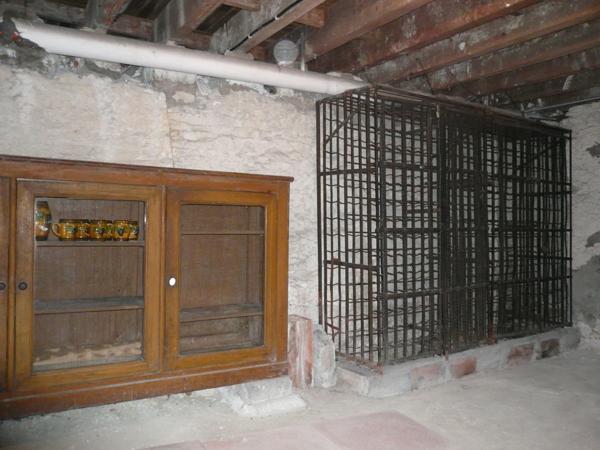 ⚜ COGNAC A Vendre Belle Maison de Ville ⚜