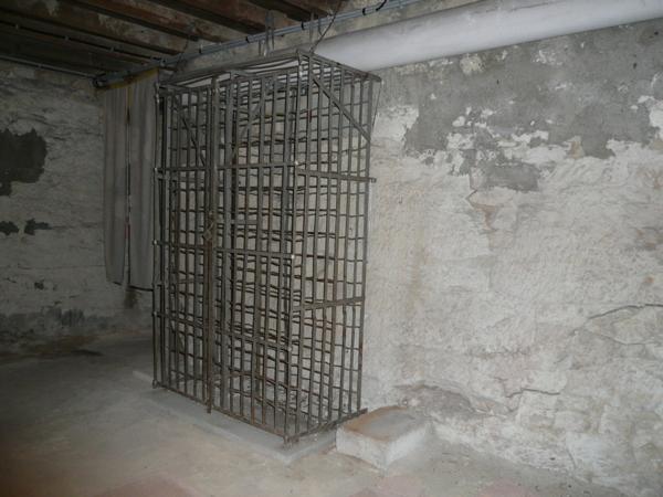 ⚜ COGNAC A Vendre Belle Maison de Ville ⚜