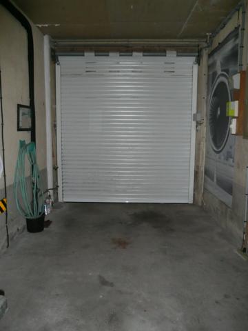 ⚜ COGNAC A Vendre Belle Maison de Ville ⚜