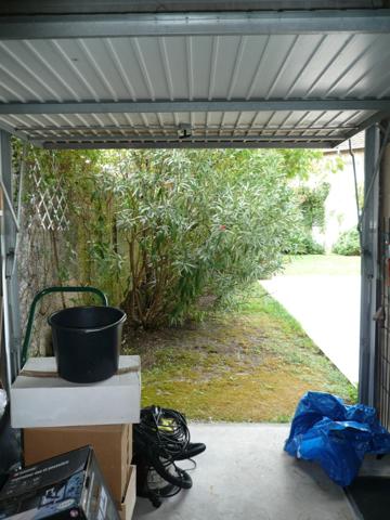 ⚜ COGNAC A Vendre Belle Maison de Ville ⚜