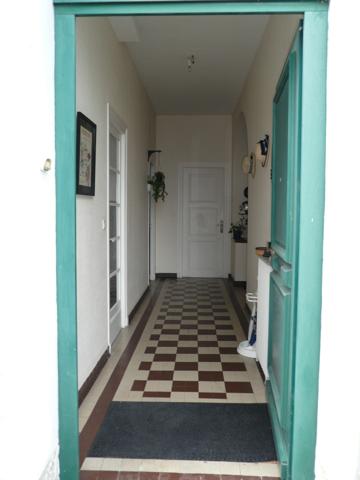 ⚜ COGNAC A Vendre Belle Maison de Ville ⚜